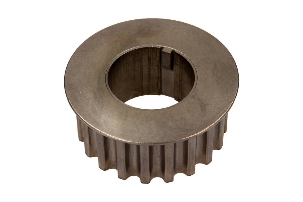 Maxgear 54-1210 — Koło zębate, wał korbowy