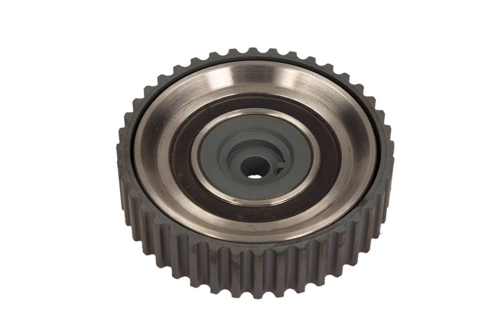 Maxgear 54-1208 — Rolka kierunkowa / prowadząca, pasek rozrządu