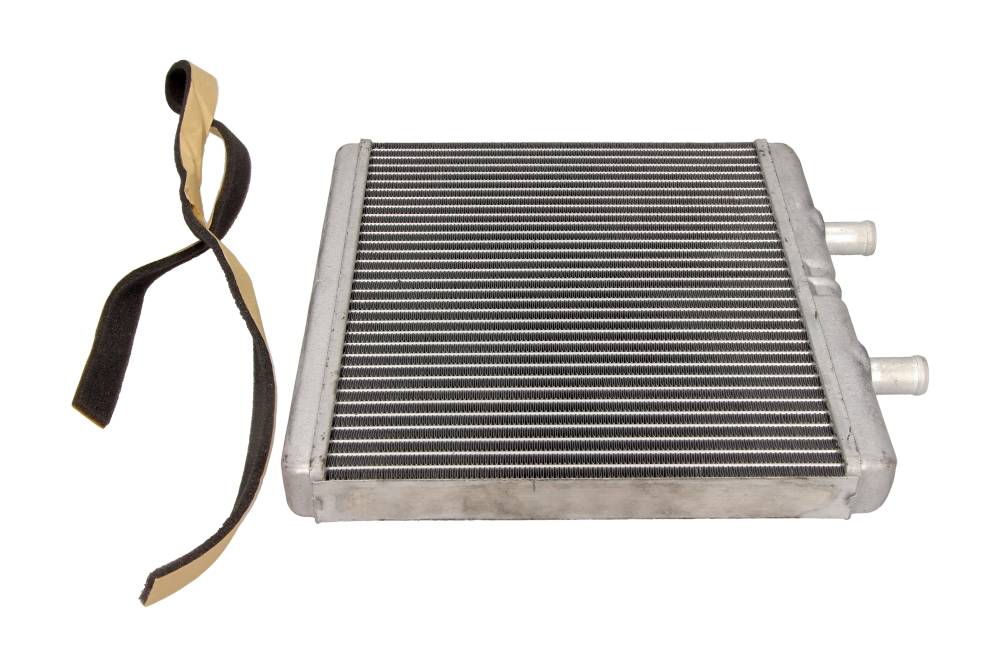 Maxgear AC565846 — Wymiennik ciepła, ogrzewanie wnętrza