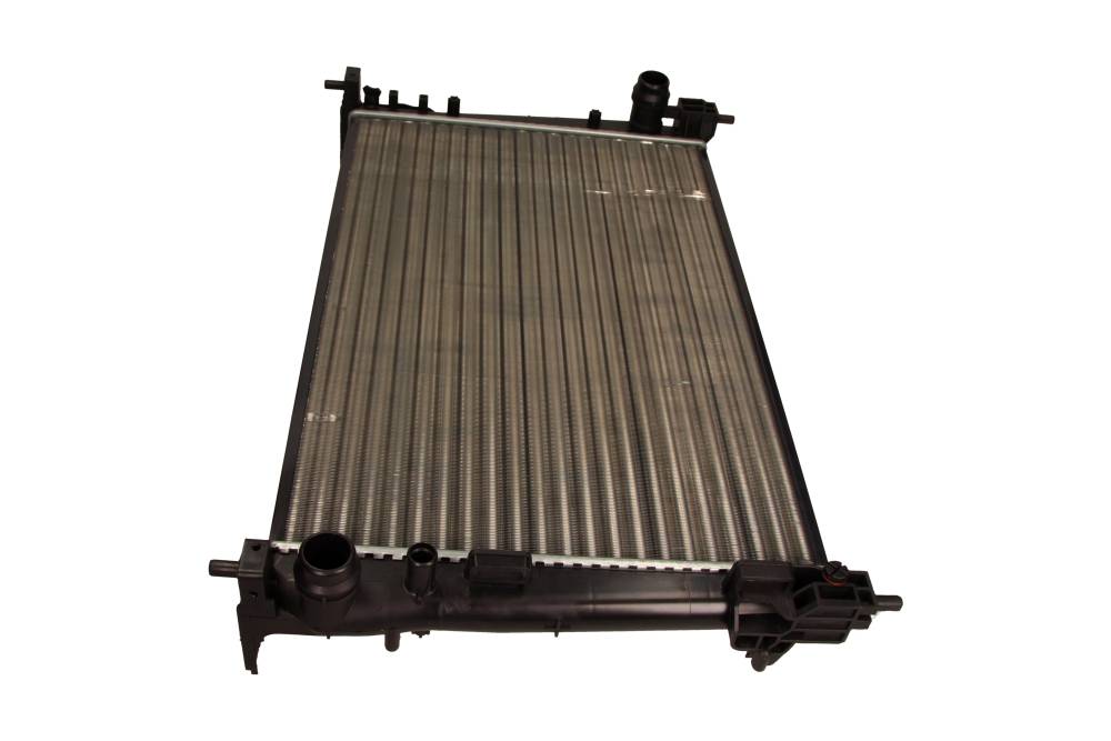 Maxgear AC594855 — Chłodnica, układ chłodzenia silnika