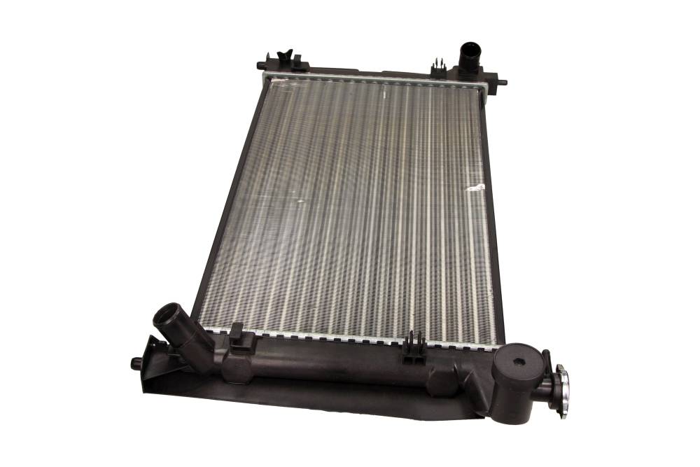 Maxgear AC598465 — Chłodnica, układ chłodzenia silnika