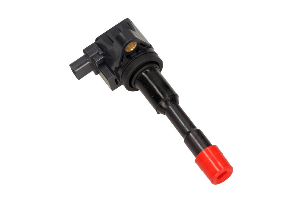 Maxgear 13-0162 — Cewka zapłonowa