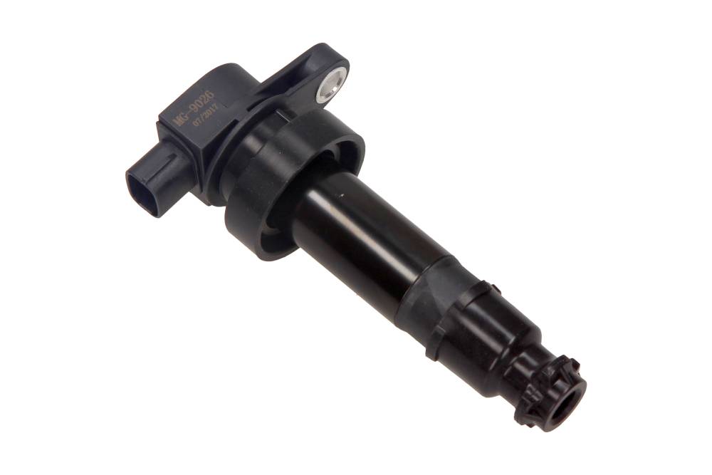 Maxgear 13-0163 — Cewka zapłonowa