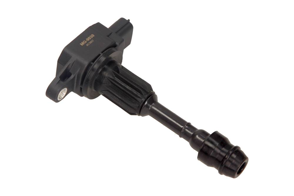 Maxgear 13-0167 — Cewka zapłonowa