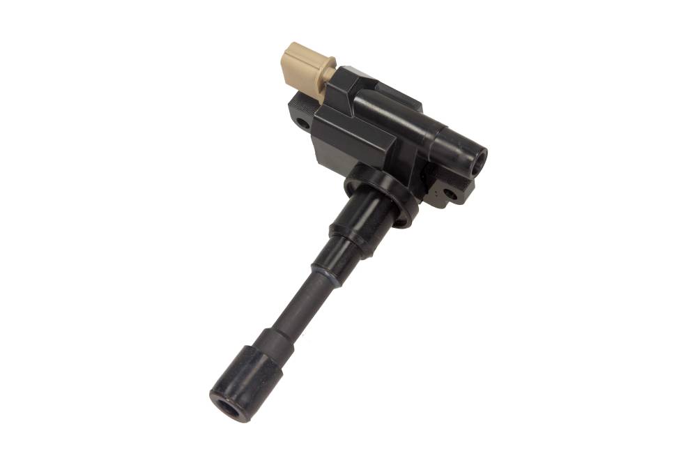 Maxgear 13-0168 — Cewka zapłonowa