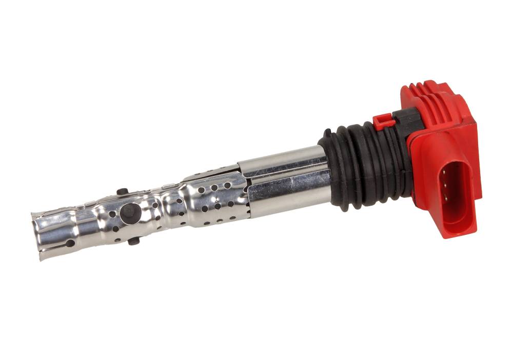 Maxgear 13-0169 — Cewka zapłonowa