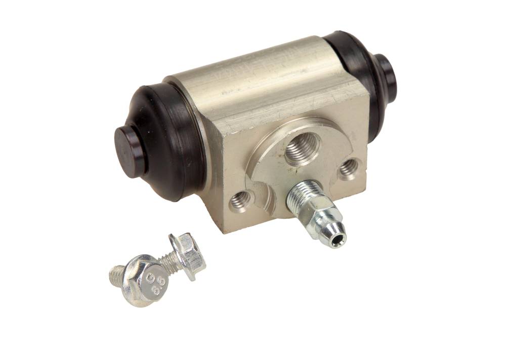 Maxgear 19-3311 — Cylinderek hamulcowy