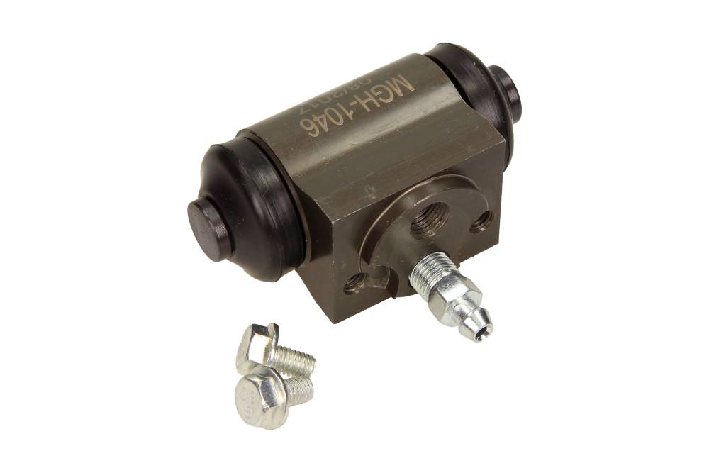 Maxgear 19-3313 — Cylinderek hamulcowy