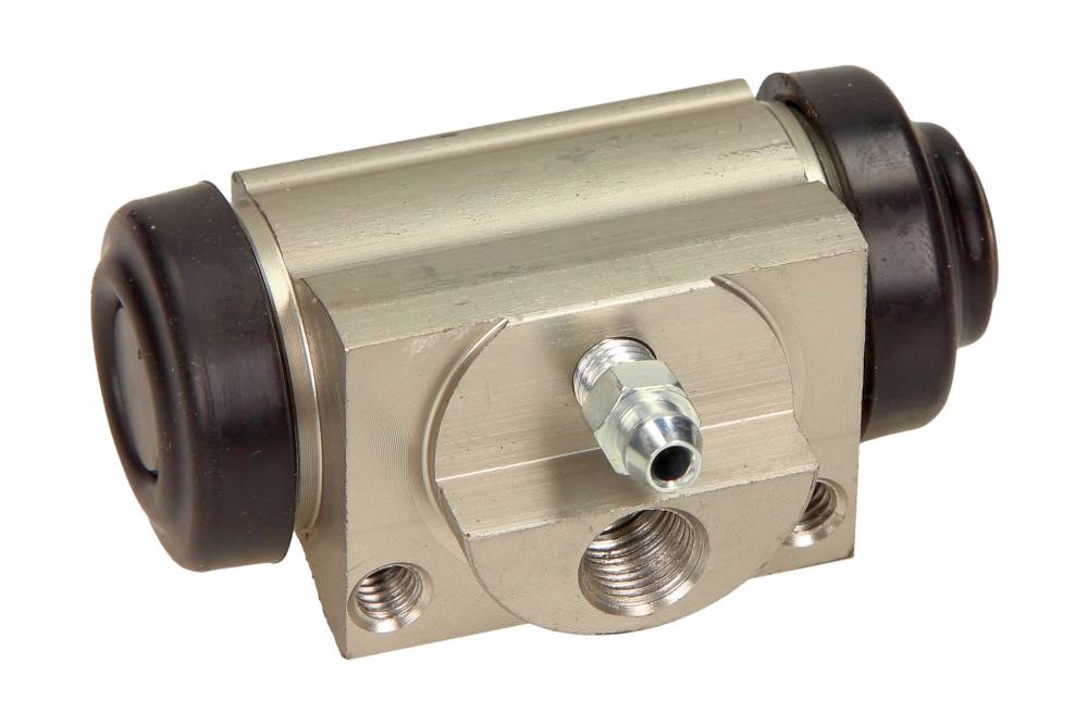 Maxgear 19-3314 — Cylinderek hamulcowy