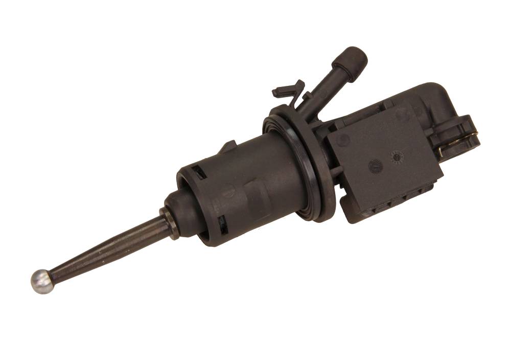 Maxgear 46-0062 — Pompa sprzęgła