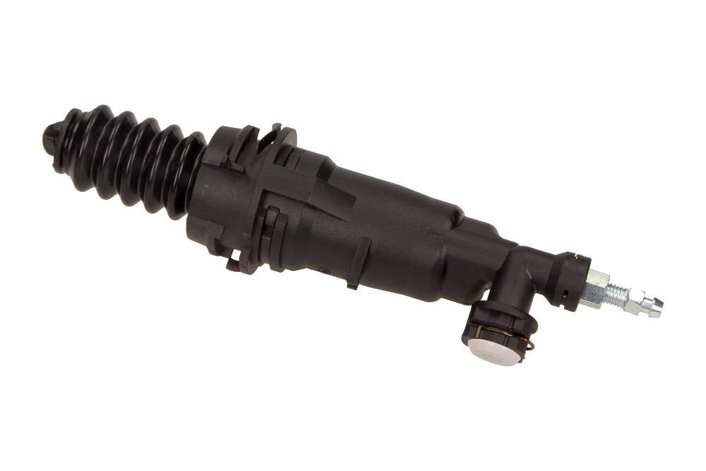 Maxgear 46-0063 — Siłownik, sprzęgło