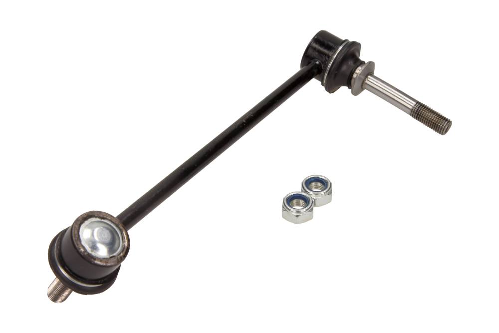 Maxgear 72-3101 — Drążek / wspornik, stabilizator