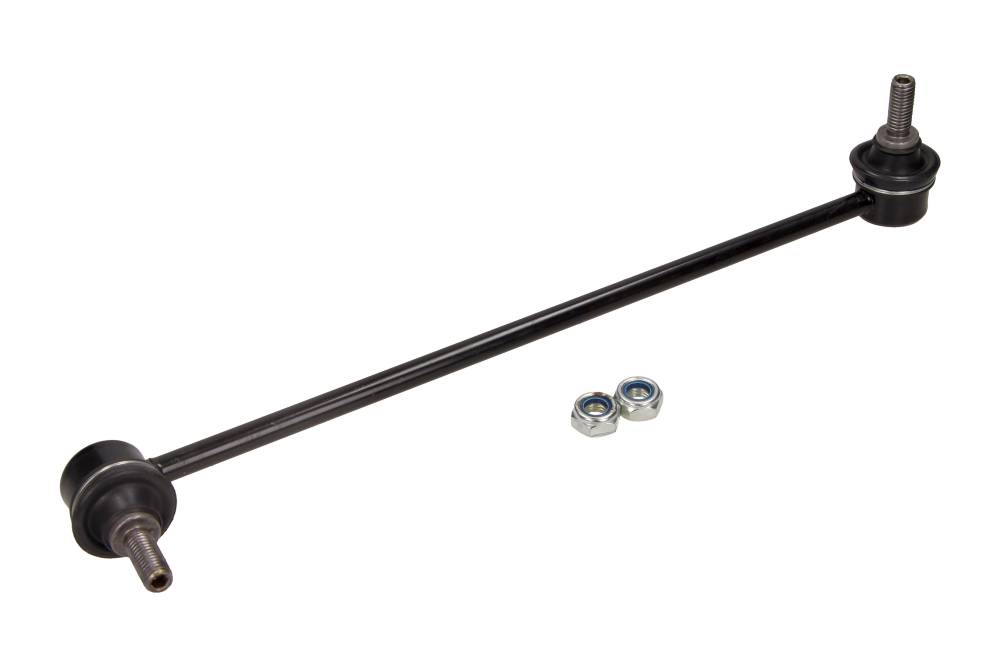 Maxgear 72-3103 — Drążek / wspornik, stabilizator