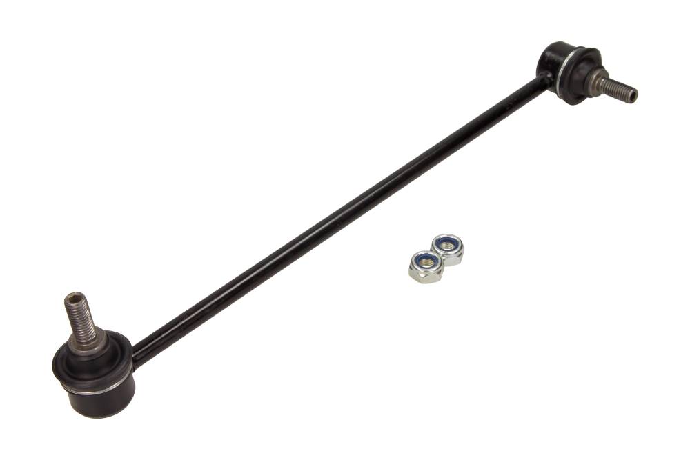 Maxgear 72-3104 — Drążek / wspornik, stabilizator