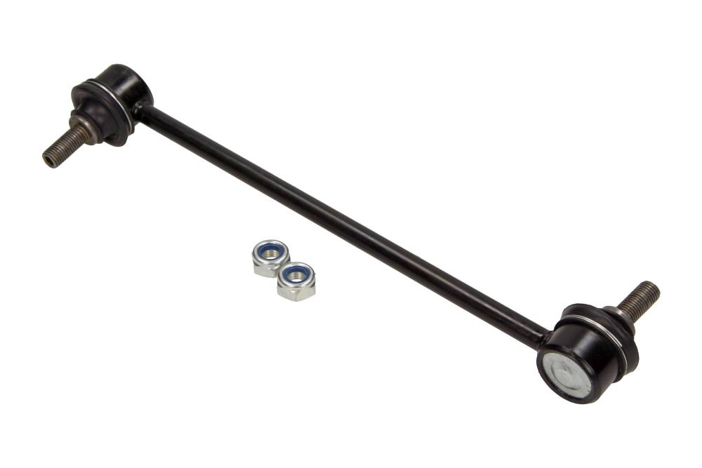 Maxgear 72-3107 — Drążek / wspornik, stabilizator