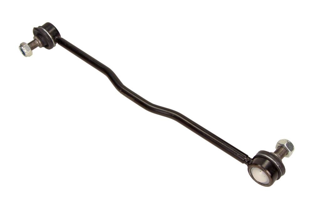 Maxgear 72-3112 — Drążek / wspornik, stabilizator