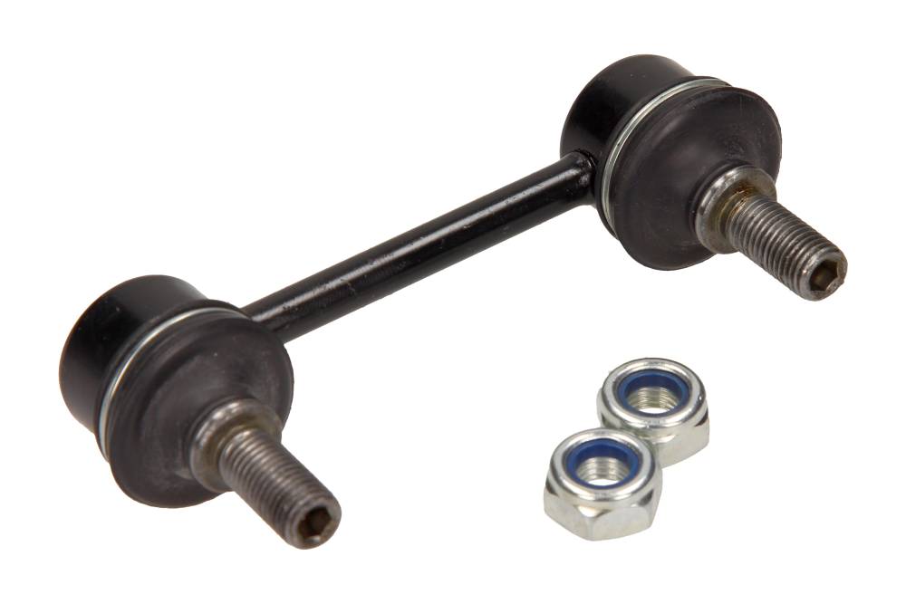Maxgear 72-3115 - ŁĄCZNIK STAB. SUZUKI P. JIMNY 1.3 16V 03- P-L