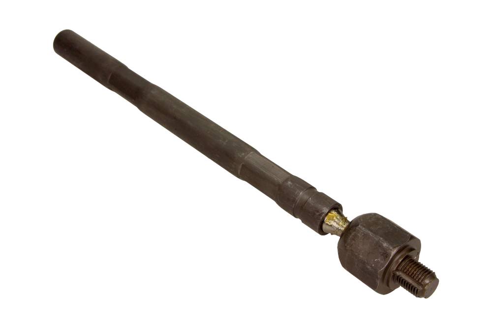Maxgear 69-0849 — Połączenie osiowe, drążek kierowniczy poprzeczny