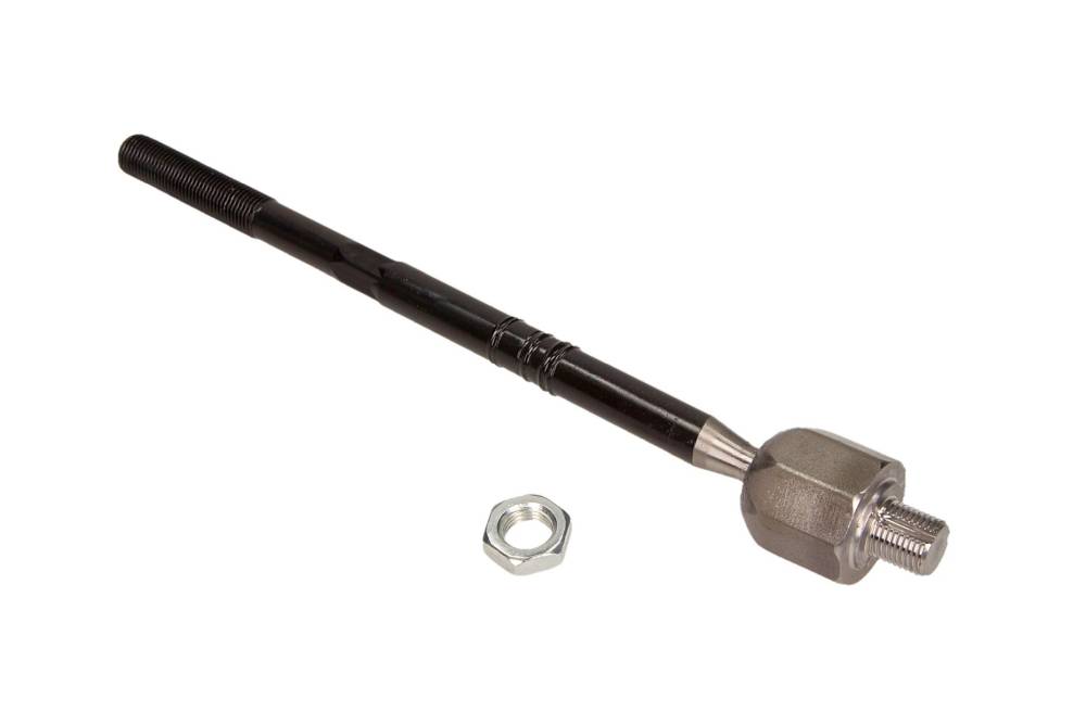 Maxgear 69-0843 — Połączenie osiowe, drążek kierowniczy poprzeczny