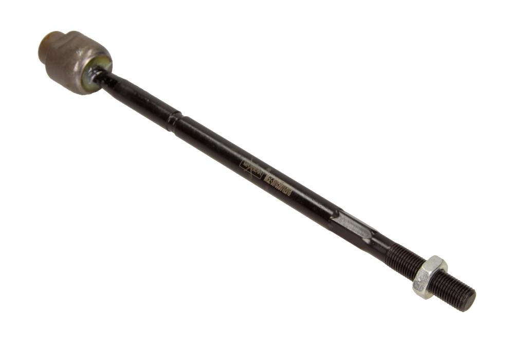 Maxgear 69-0846 — Połączenie osiowe, drążek kierowniczy poprzeczny