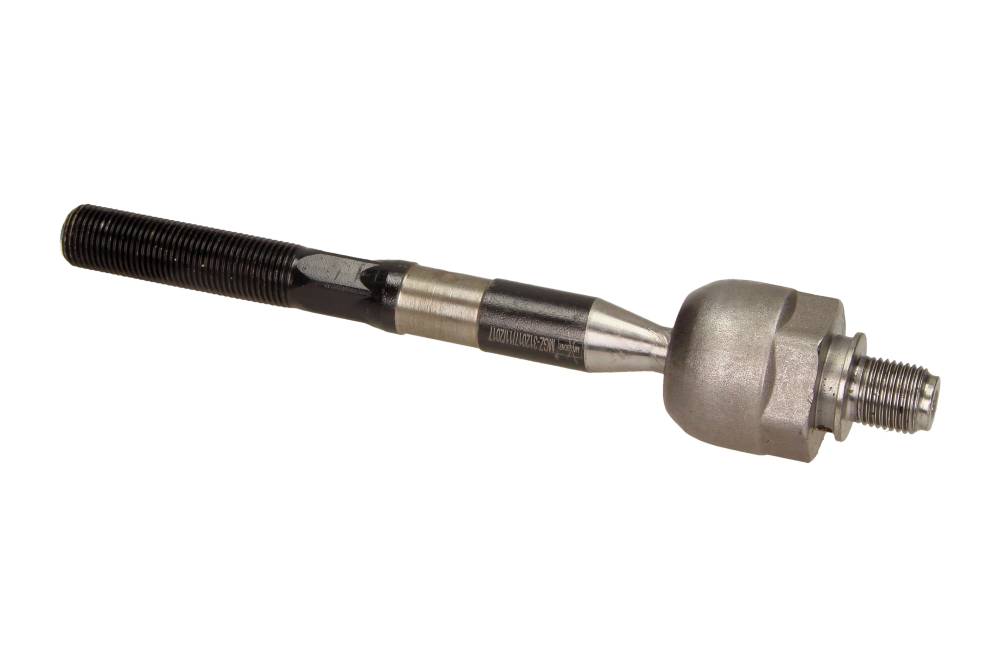 Maxgear 69-0840 — Połączenie osiowe, drążek kierowniczy poprzeczny
