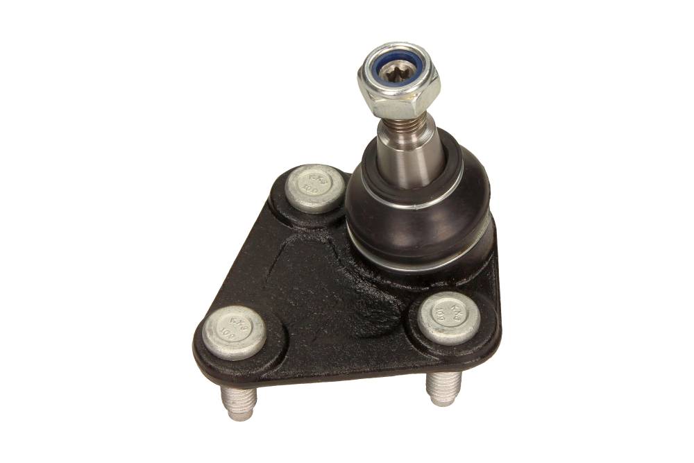 Maxgear 72-3127 — Przegub mocujący / prowadzący