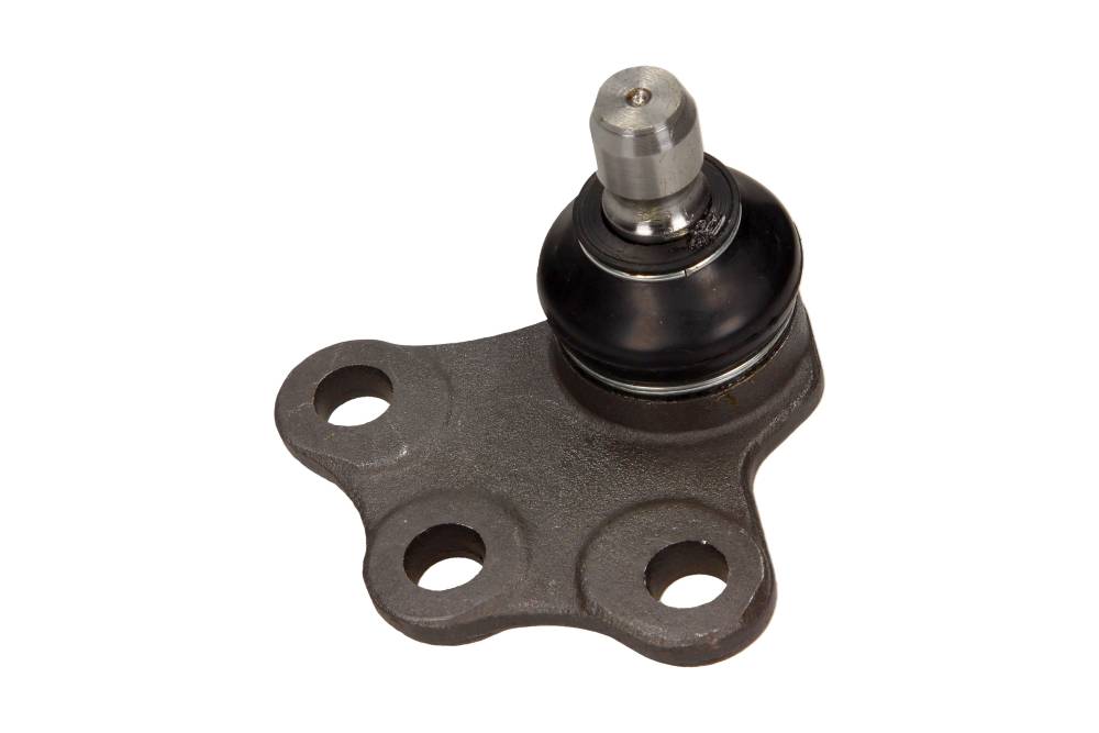 Maxgear 72-3120 — Przegub mocujący / prowadzący