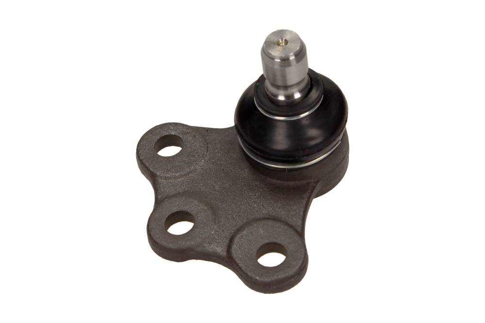 Maxgear 72-3121 — Przegub mocujący / prowadzący