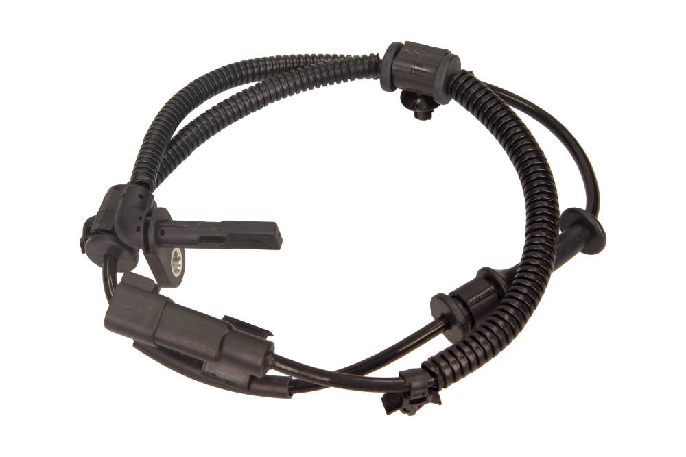 Maxgear 20-0229 — Czujnik, prędkość obrotowa koła