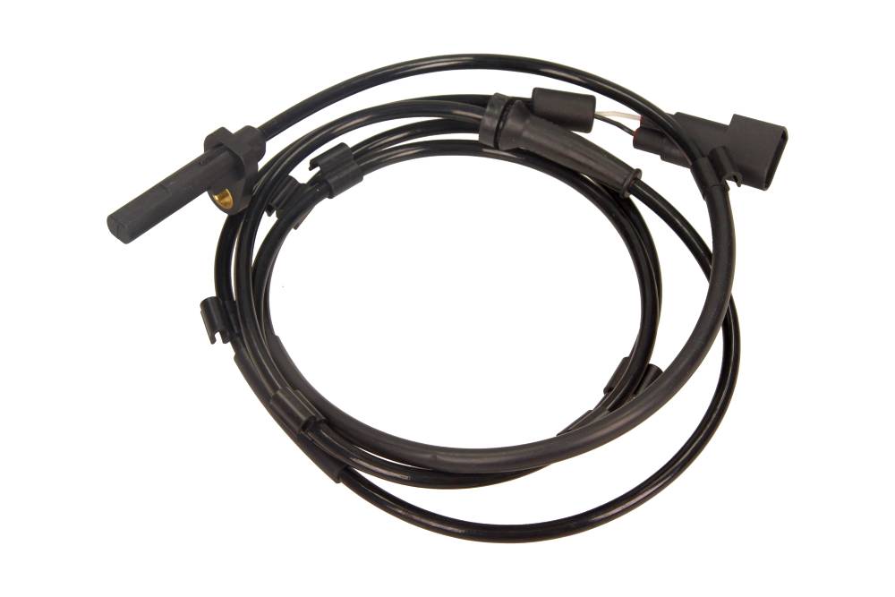 Maxgear 20-0226 — Czujnik, prędkość obrotowa koła
