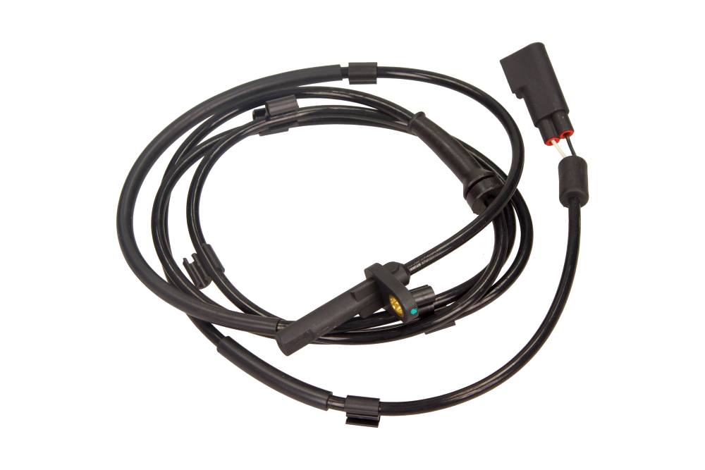 Maxgear 20-0226 - CZUJNIK ABS FORD T. TRANSIT PR 06-
