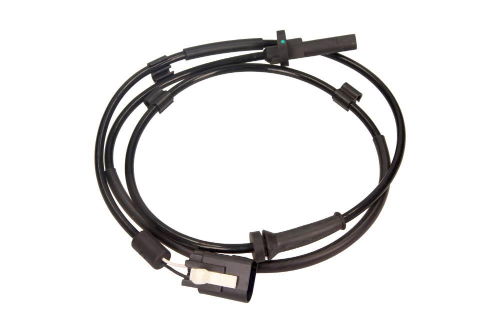 Maxgear 20-0225 — Czujnik, prędkość obrotowa koła