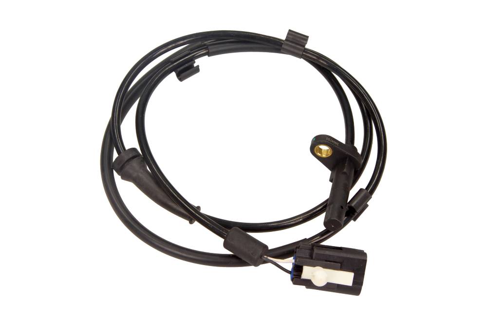 Maxgear 20-0225 - CZUJNIK ABS FORD T. TRANSIT 06- LE