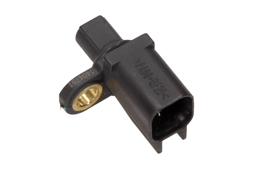 Maxgear 20-0224 — Czujnik, prędkość obrotowa koła
