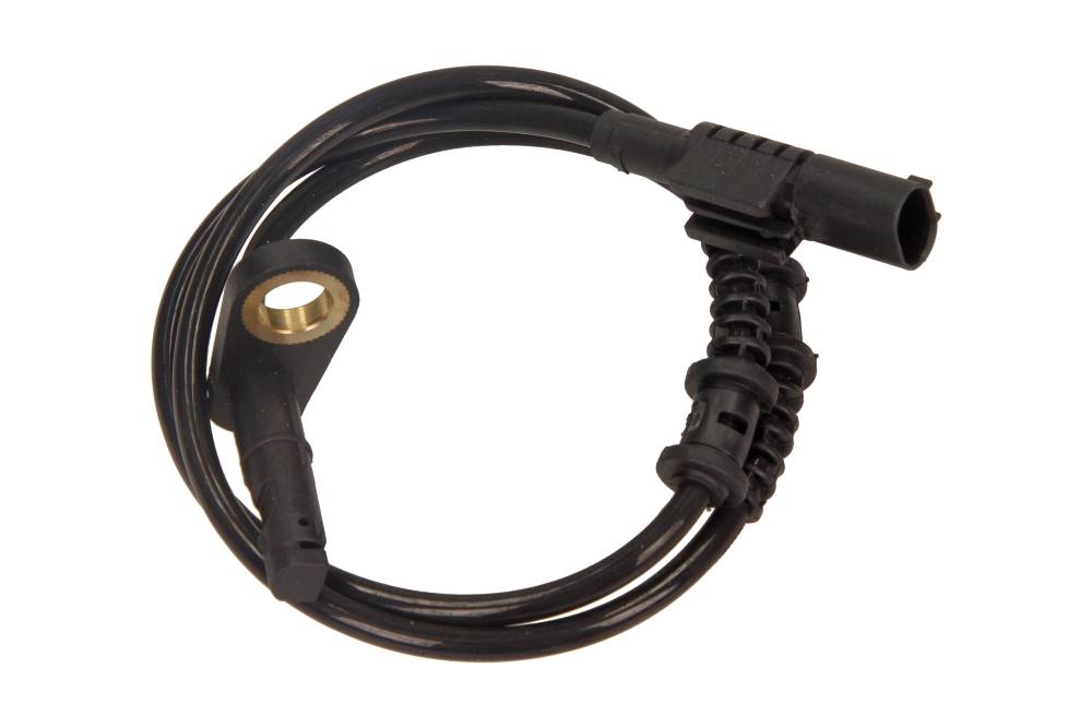 Maxgear 20-0219 — Czujnik, prędkość obrotowa koła