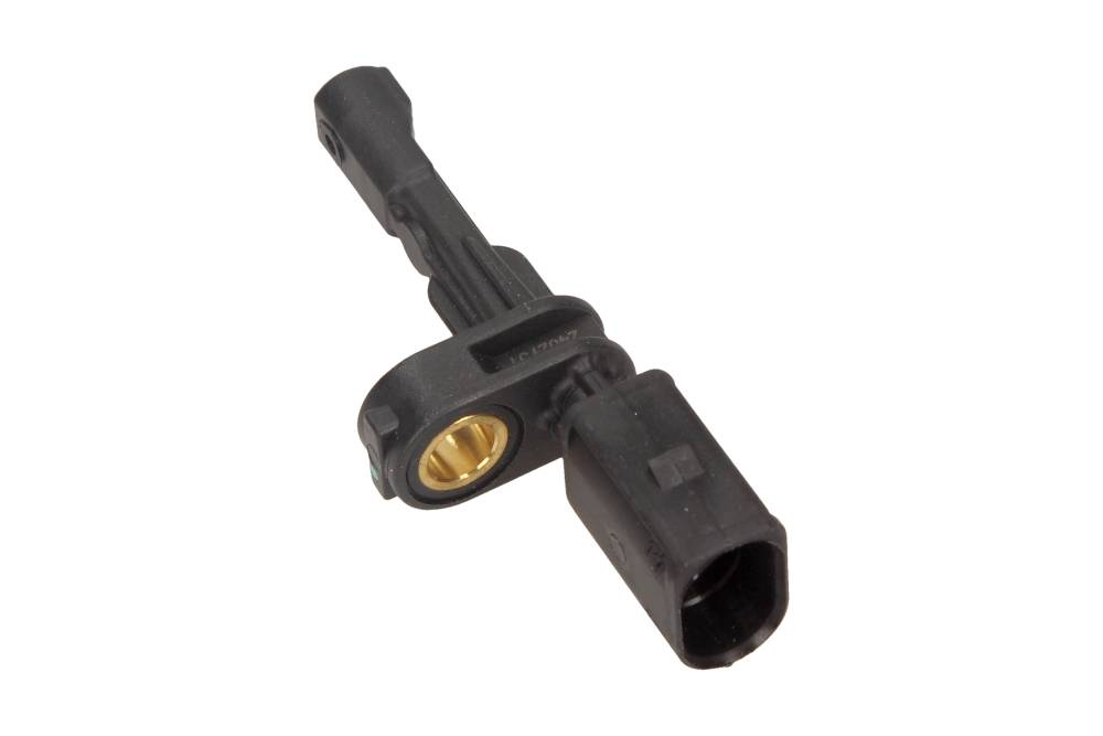 Maxgear 20-0240 — Czujnik, prędkość obrotowa koła