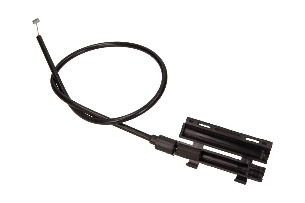 Maxgear 32-0585 — Cięgno zamka pokrywy komory silnika