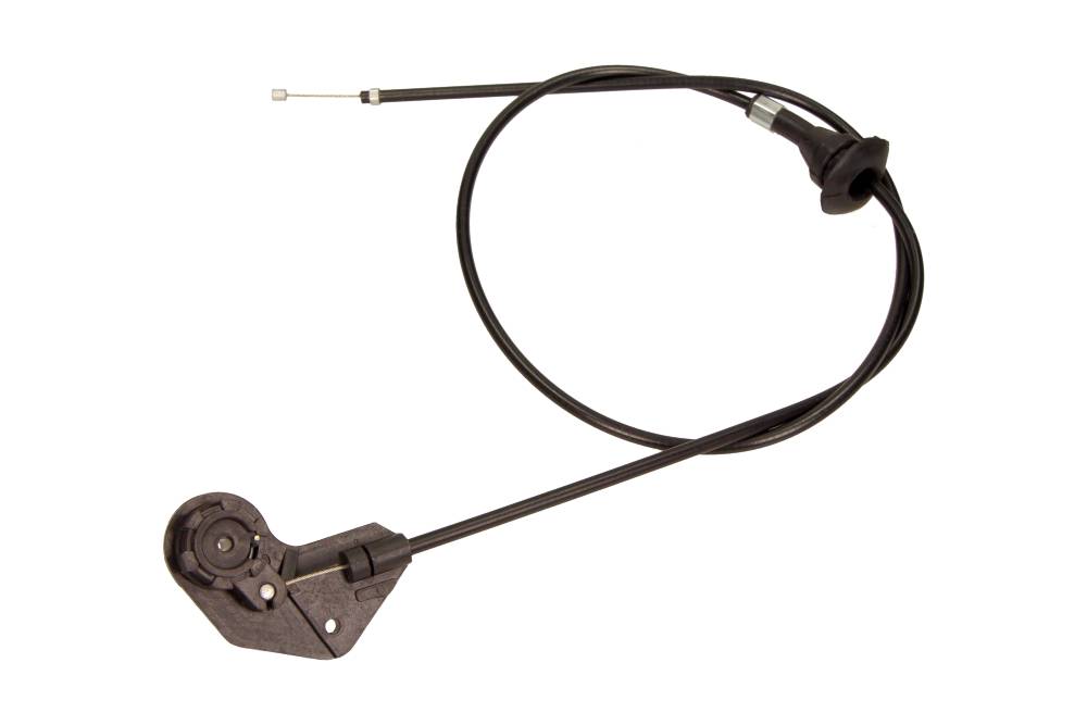 Maxgear 32-0588 — Cięgno zamka pokrywy komory silnika