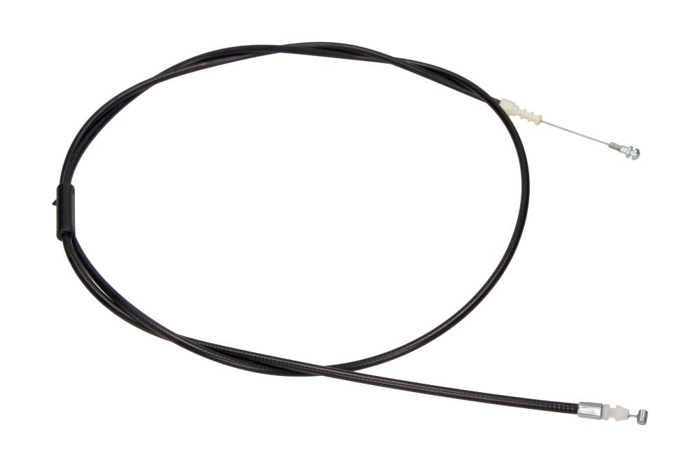 Maxgear 32-0592 — Cięgno zamka pokrywy komory silnika