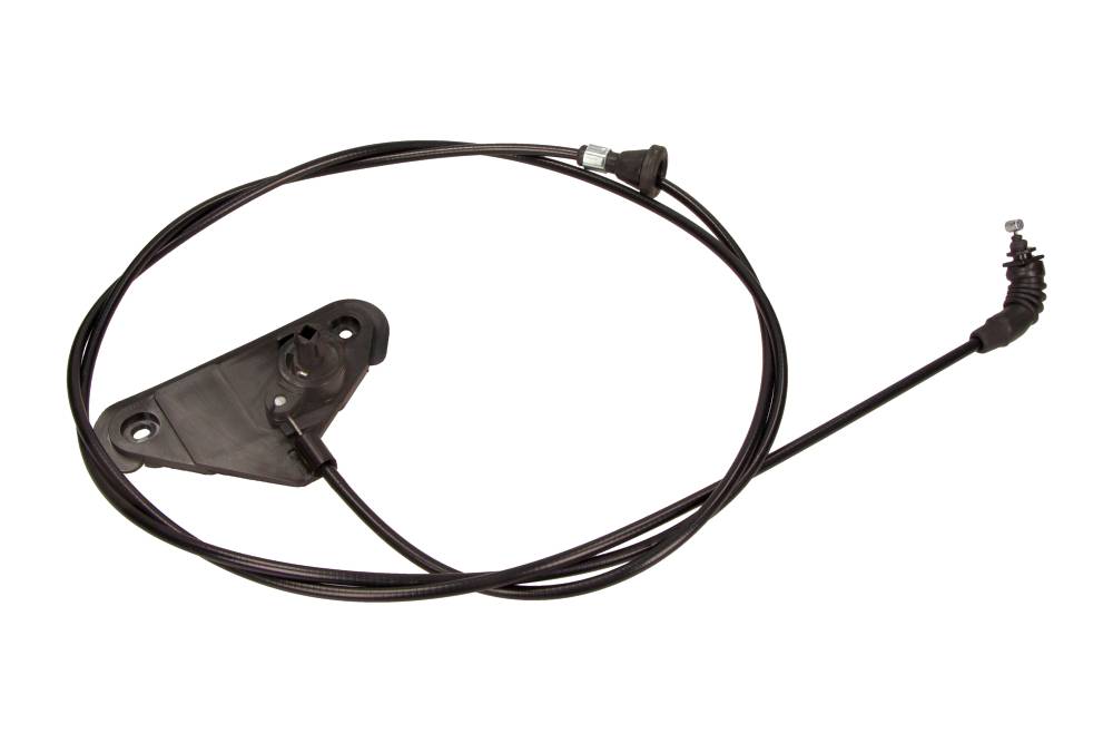 Maxgear 32-0593 — Cięgno zamka pokrywy komory silnika
