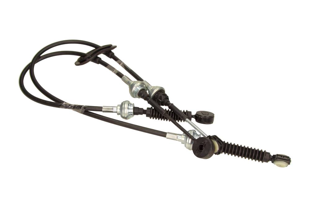 Maxgear 32-0598 — Naciąg linki, ręczna skrzynia biegów