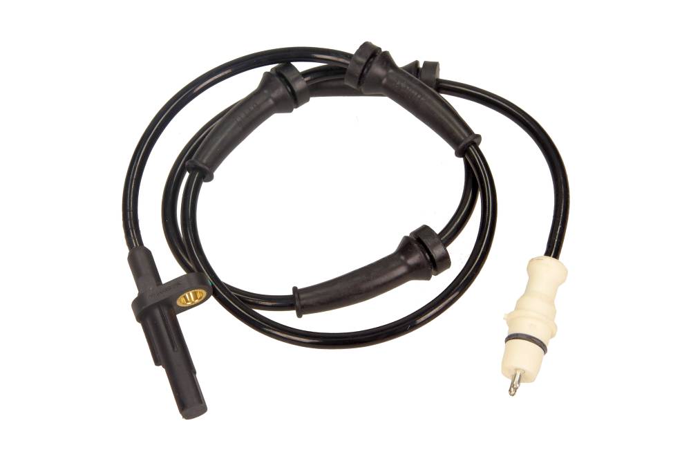 Maxgear 20-0231 — Czujnik, prędkość obrotowa koła