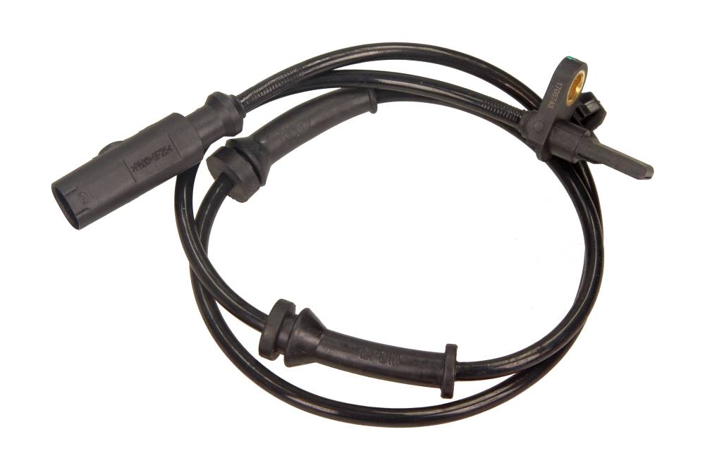 Maxgear 20-0213 - CZUJNIK ABS CITROEN P. C1- 107 1.0 05-