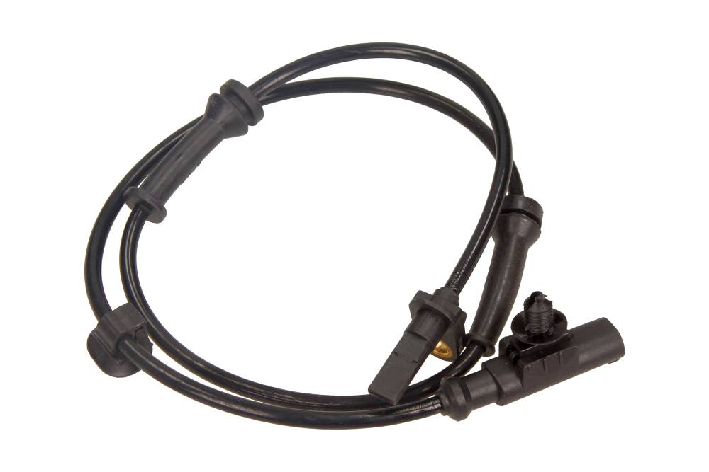 Maxgear 20-0213 - CZUJNIK ABS CITROEN P. C1- 107 1.0 05-