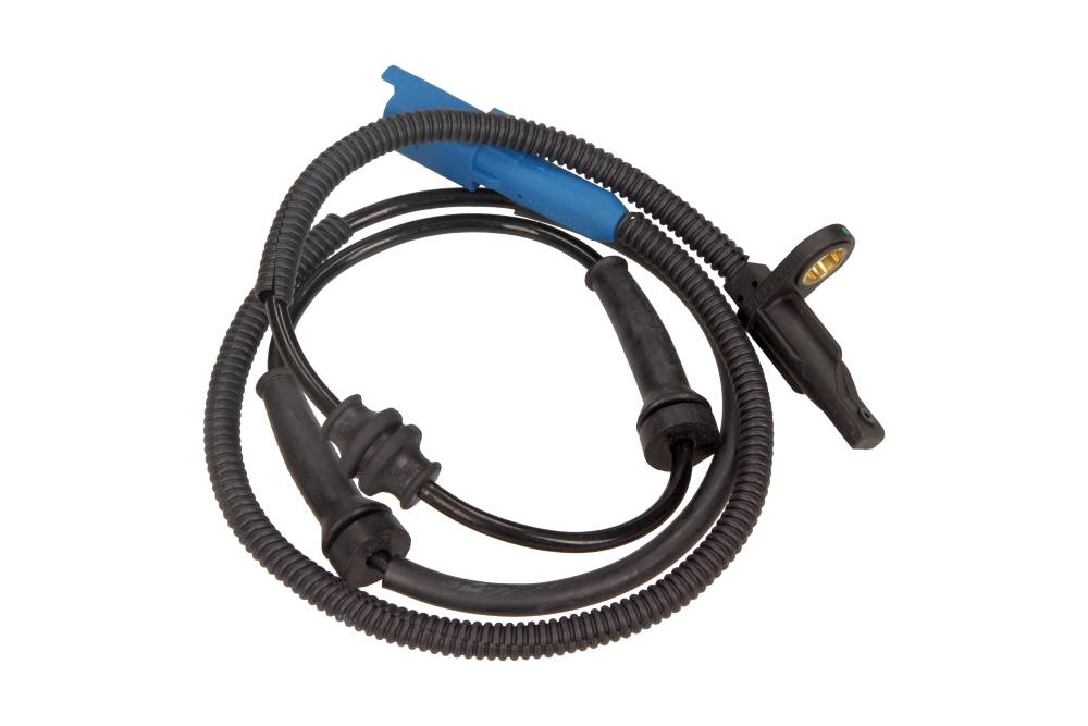 Maxgear 20-0212 — Czujnik, prędkość obrotowa koła