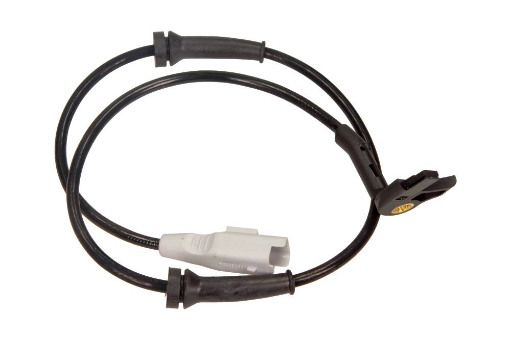 Maxgear 20-0215 — Czujnik, prędkość obrotowa koła