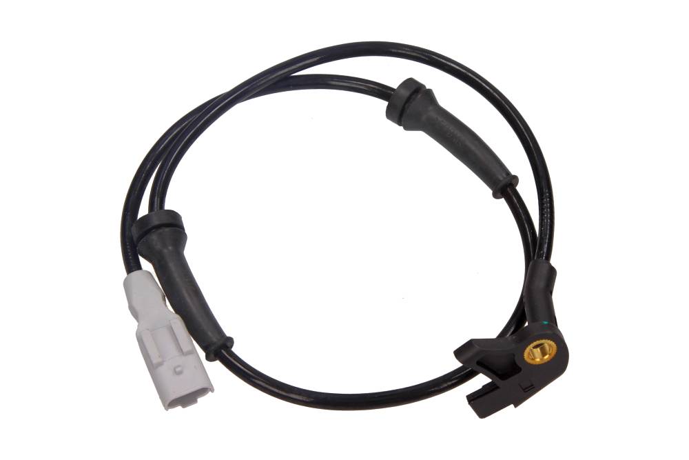 Maxgear 20-0215 - CZUJNIK ABS CITROEN P. C4 PICASSO 07-- BERLINGO- PARTNER