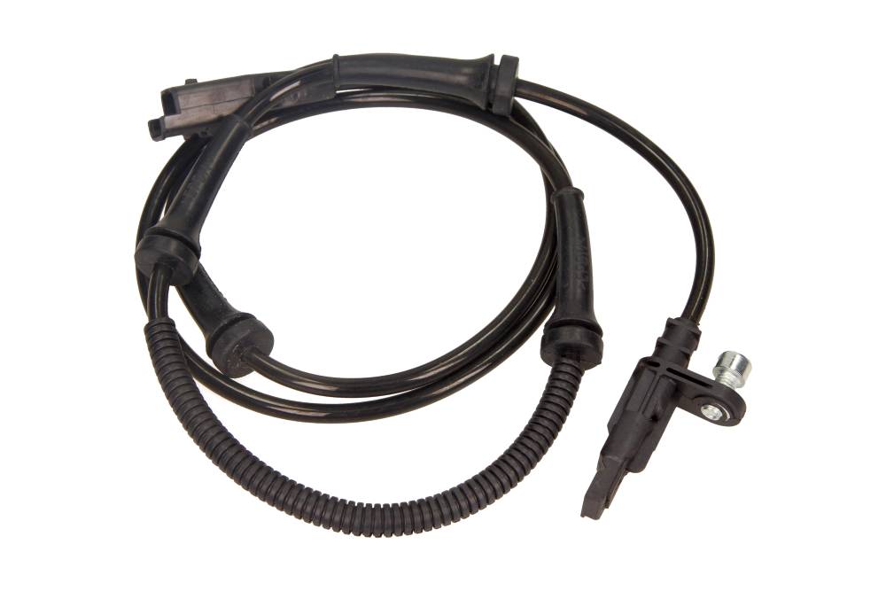 Maxgear 20-0214 — Czujnik, prędkość obrotowa koła