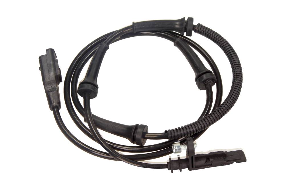 Maxgear 20-0214 - CZUJNIK ABS CITROEN P. C5 III 08-- C6 05-- 407 04-
