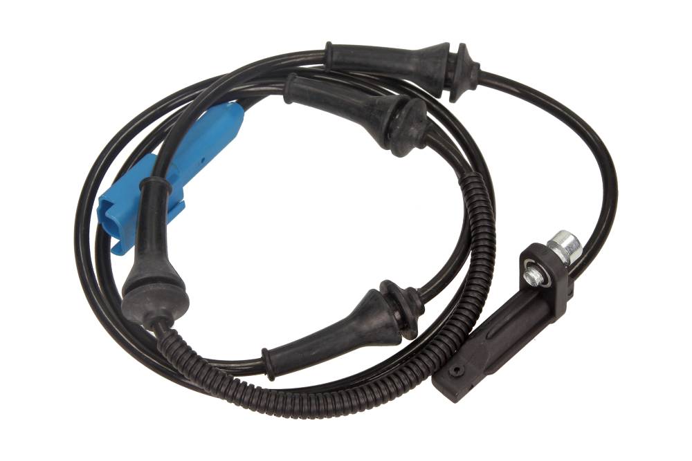 Maxgear 20-0233 — Czujnik, prędkość obrotowa koła